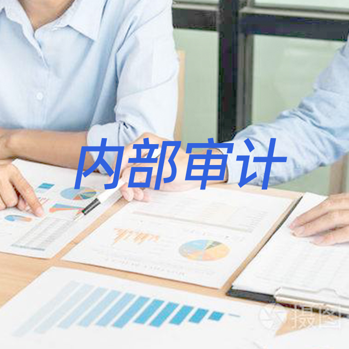 内部审计